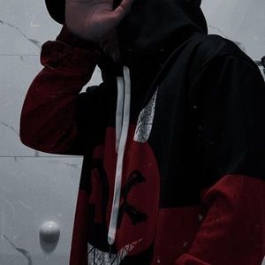 Meet your Posher, Carlos